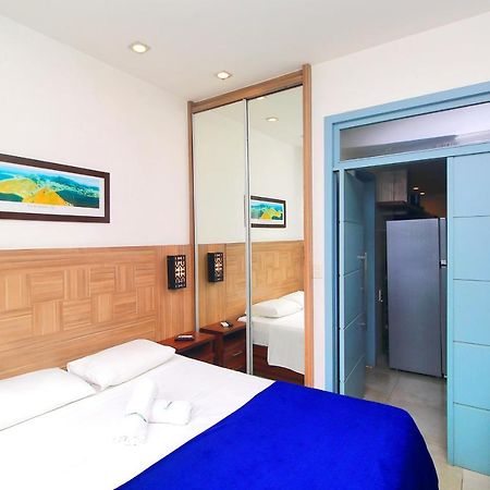 Rio Spot Homes Pj C020A ริโอเดจาเนโร ภายนอก รูปภาพ