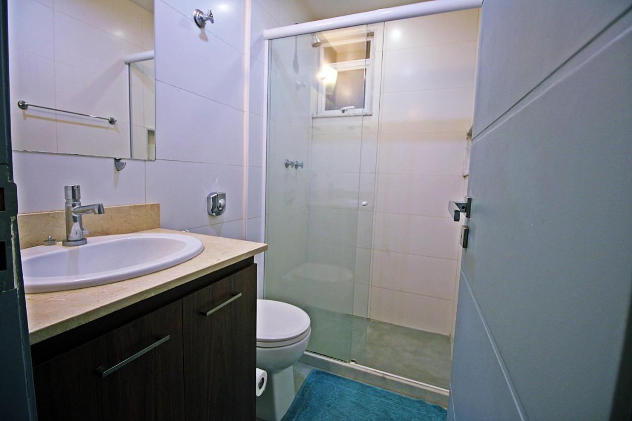 Rio Spot Homes Pj C020A ริโอเดจาเนโร ภายนอก รูปภาพ