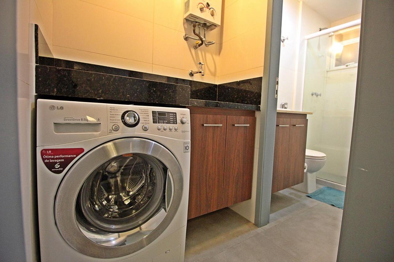 Rio Spot Homes Pj C020A ริโอเดจาเนโร ภายนอก รูปภาพ