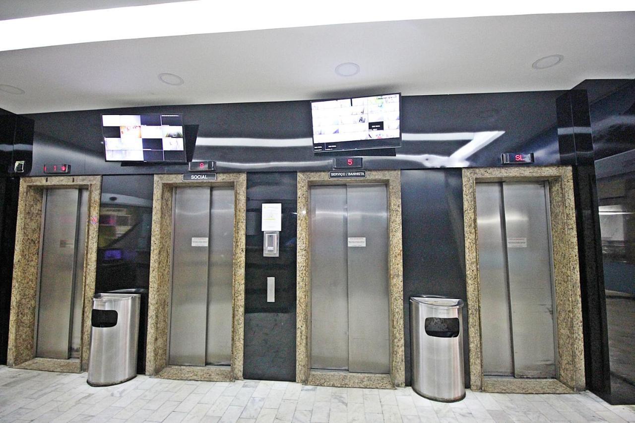 Rio Spot Homes Pj C020A ริโอเดจาเนโร ภายนอก รูปภาพ