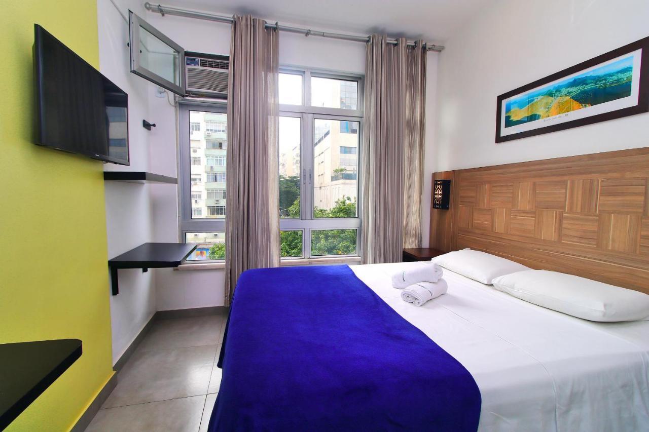 Rio Spot Homes Pj C020A ริโอเดจาเนโร ภายนอก รูปภาพ