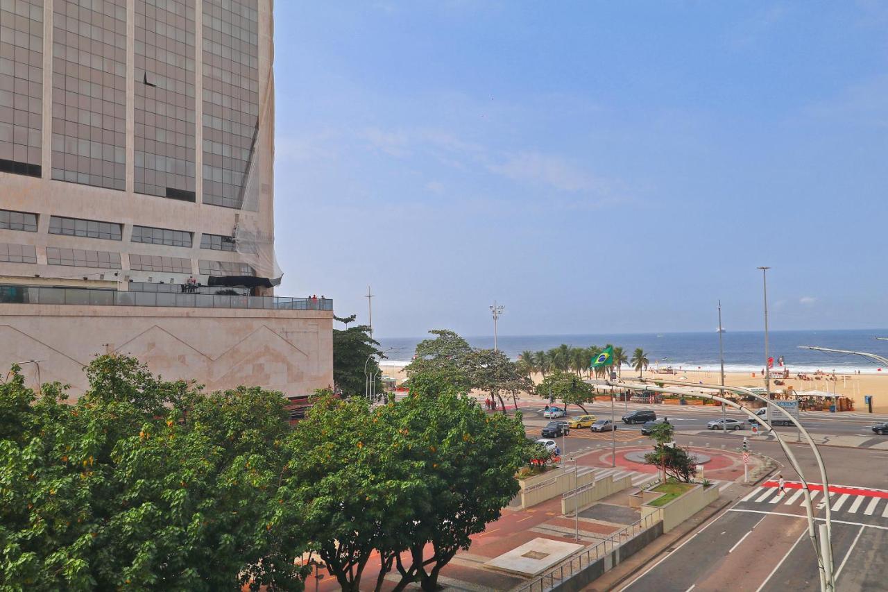Rio Spot Homes Pj C020A ริโอเดจาเนโร ภายนอก รูปภาพ