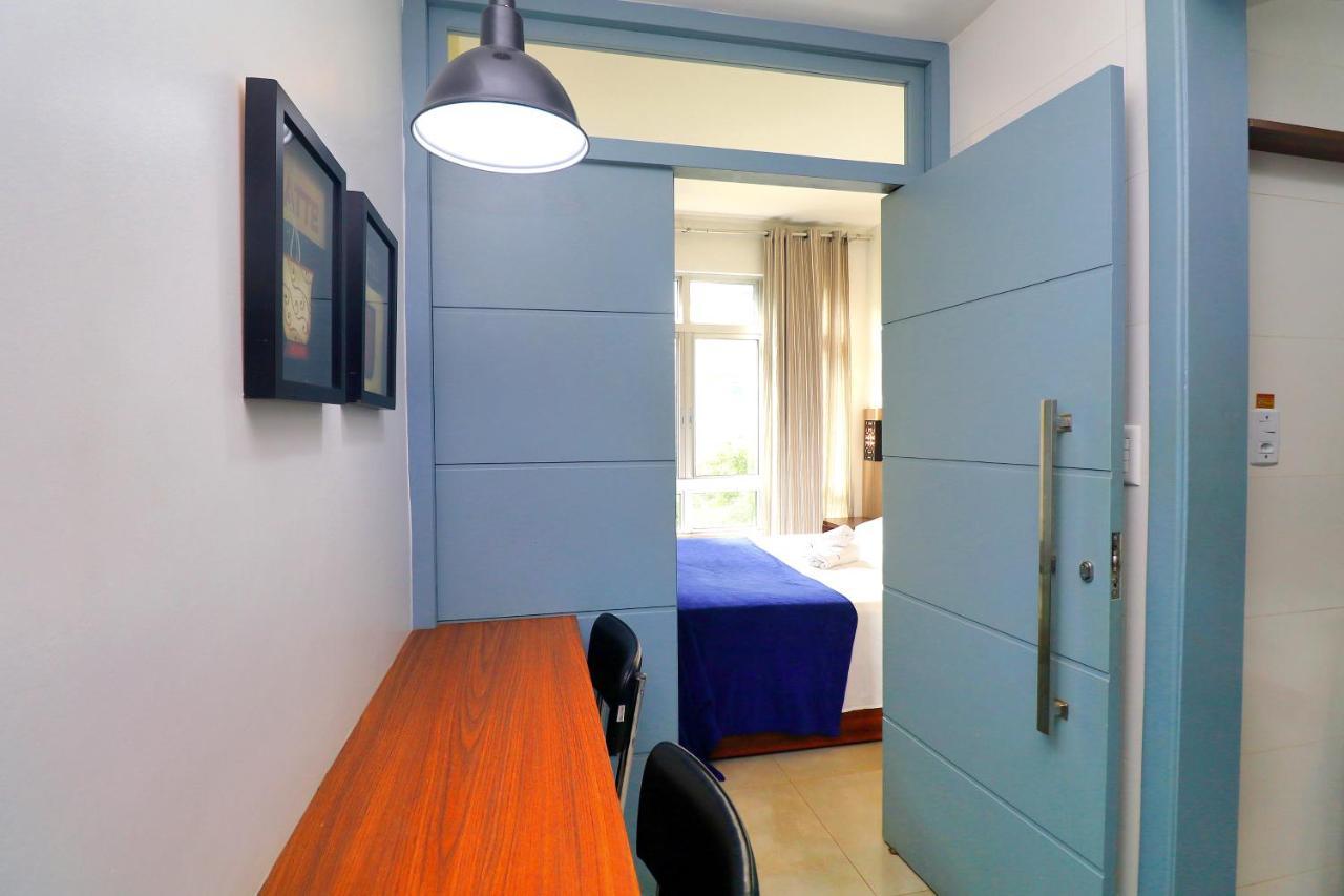 Rio Spot Homes Pj C020A ริโอเดจาเนโร ภายนอก รูปภาพ