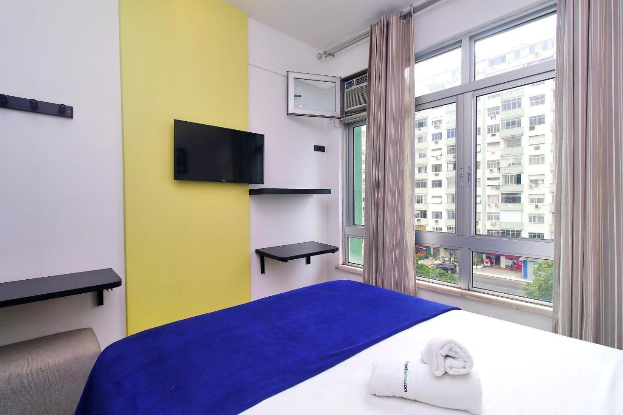 Rio Spot Homes Pj C020A ริโอเดจาเนโร ภายนอก รูปภาพ