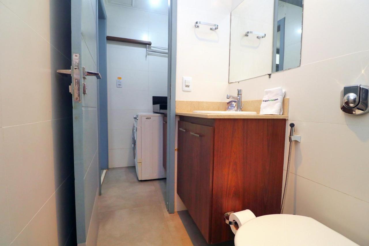 Rio Spot Homes Pj C020A ริโอเดจาเนโร ภายนอก รูปภาพ